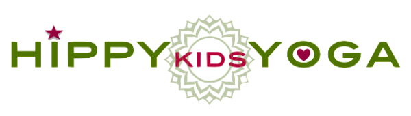 Hippy Kids Yoga School